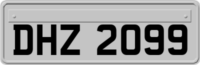 DHZ2099