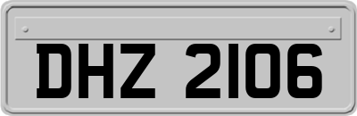 DHZ2106