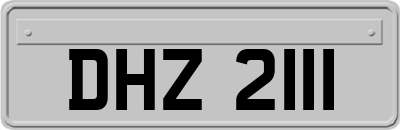 DHZ2111