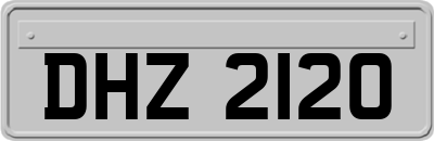 DHZ2120