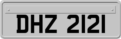 DHZ2121