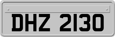 DHZ2130