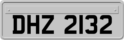 DHZ2132