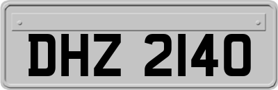 DHZ2140