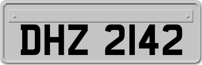 DHZ2142