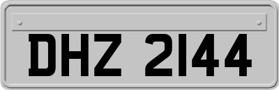 DHZ2144