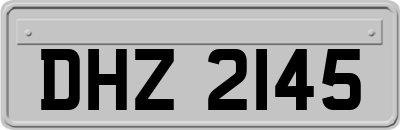 DHZ2145
