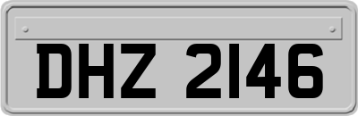 DHZ2146
