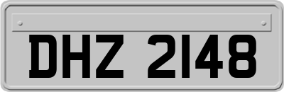 DHZ2148