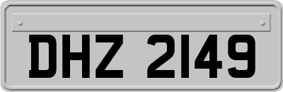 DHZ2149