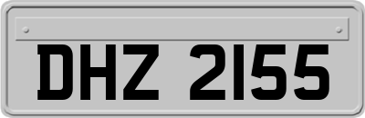 DHZ2155