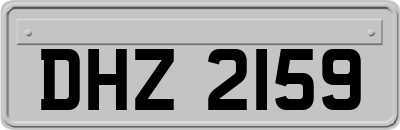 DHZ2159