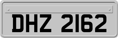 DHZ2162