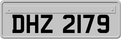 DHZ2179