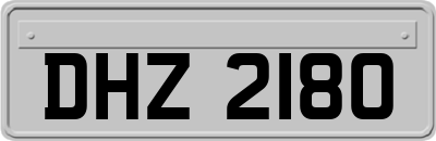 DHZ2180