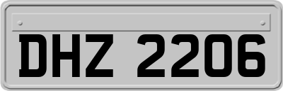DHZ2206