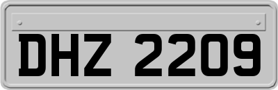DHZ2209