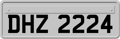 DHZ2224