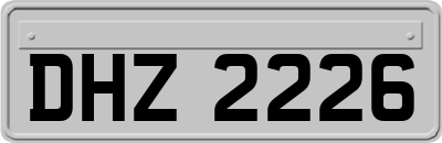 DHZ2226