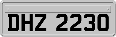 DHZ2230