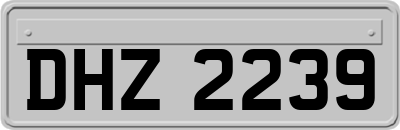 DHZ2239