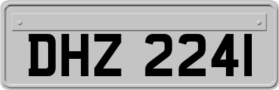 DHZ2241
