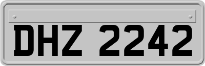 DHZ2242