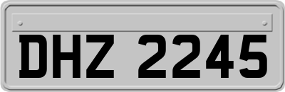 DHZ2245