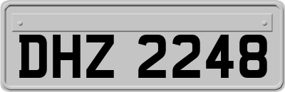 DHZ2248
