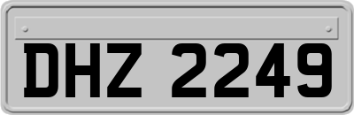 DHZ2249