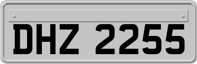 DHZ2255