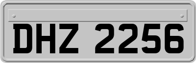 DHZ2256