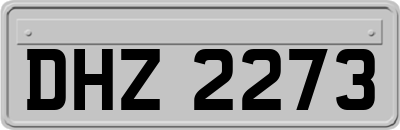 DHZ2273