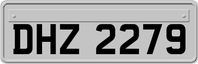 DHZ2279
