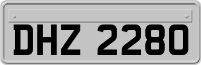DHZ2280