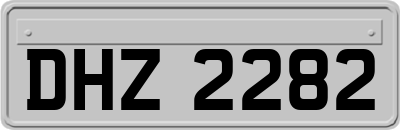 DHZ2282