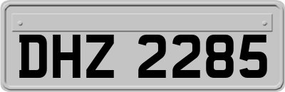 DHZ2285