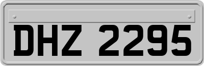 DHZ2295