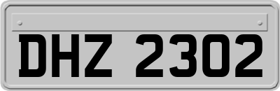 DHZ2302