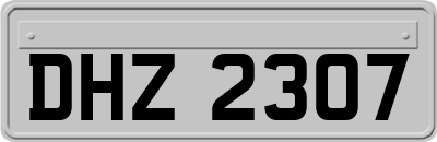 DHZ2307