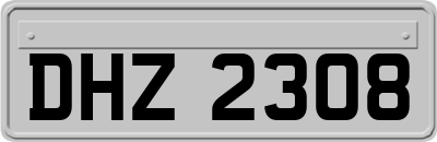 DHZ2308