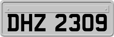 DHZ2309
