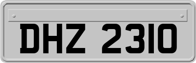DHZ2310