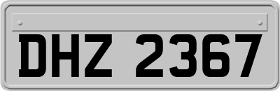 DHZ2367