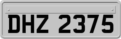 DHZ2375