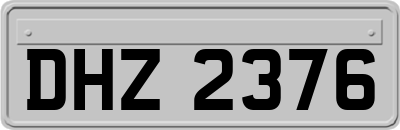 DHZ2376