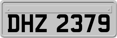 DHZ2379