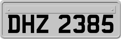 DHZ2385