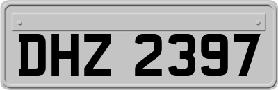 DHZ2397