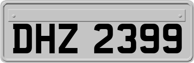 DHZ2399